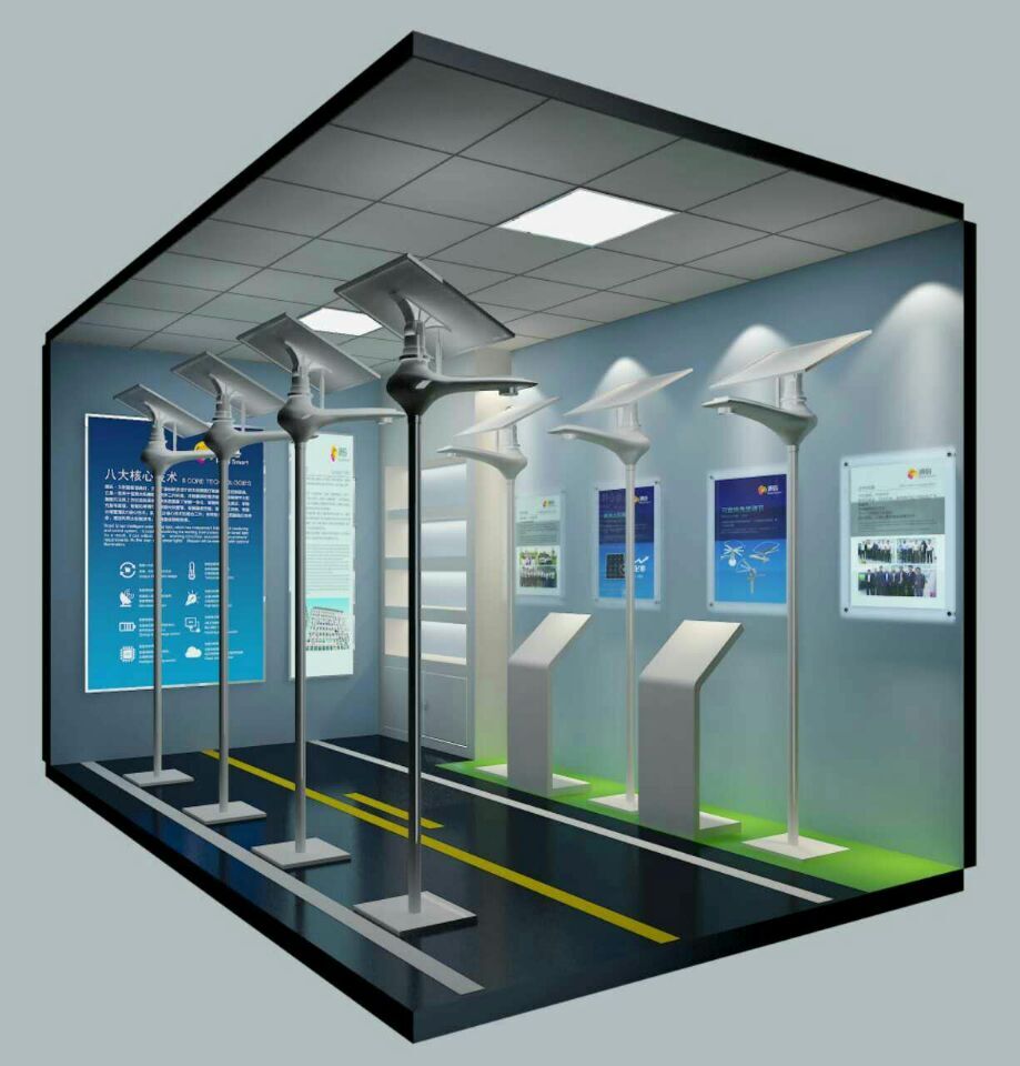 太陽能路燈，太陽能價格，太陽能廠家