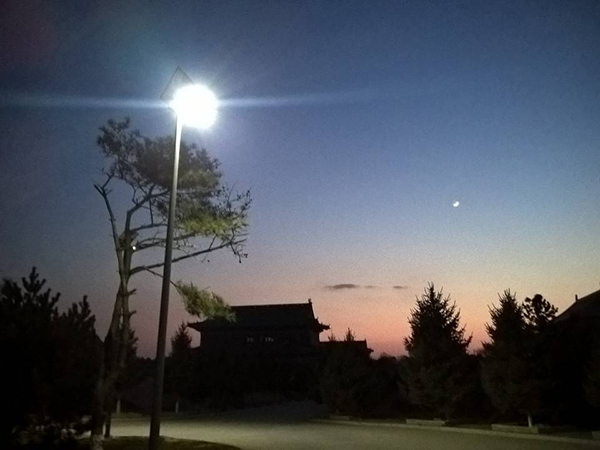 源碼太陽能路燈，太陽能路燈廠家，太陽能路燈價格