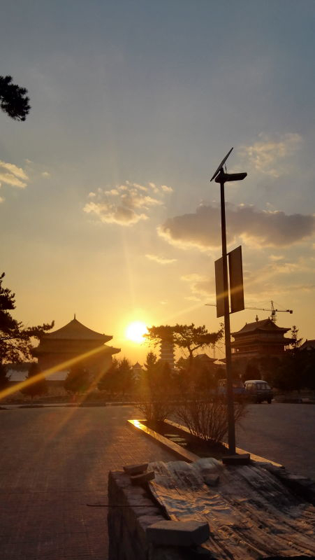 太陽能路燈，太陽能路燈廠家，太陽能路燈價格