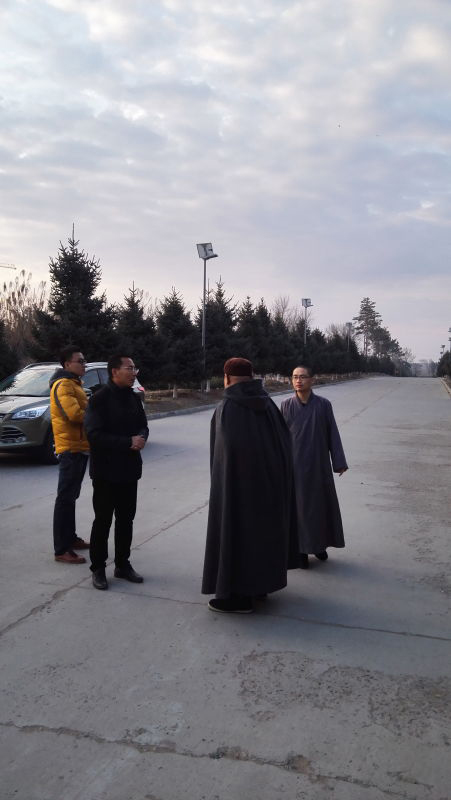 源碼太陽能路燈，太陽能路燈廠家，太陽能路燈價格