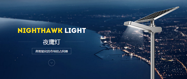 太陽能路燈，太陽能路燈廠家，太陽能路燈價格