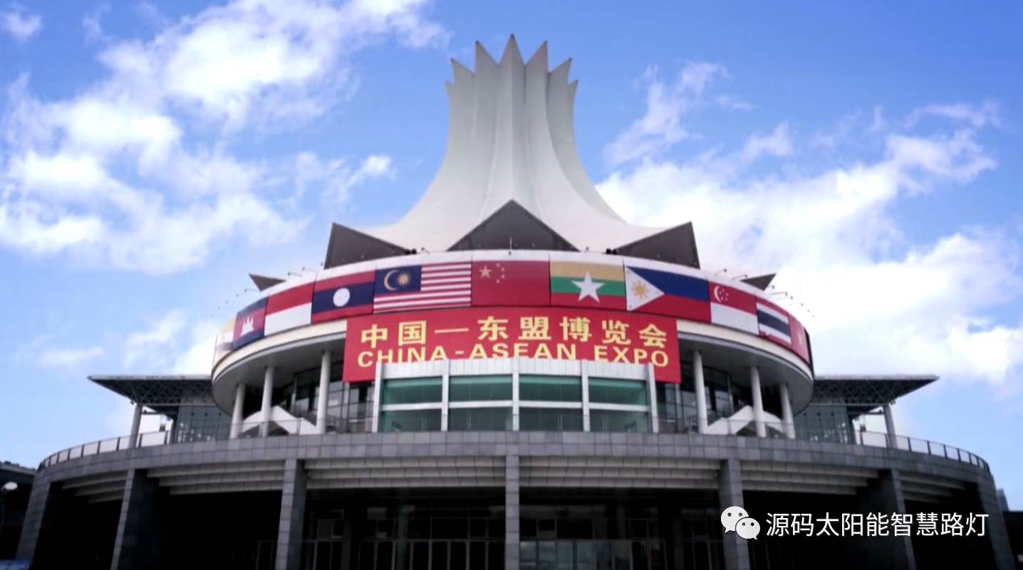 在這里，和世界靠得更近！！