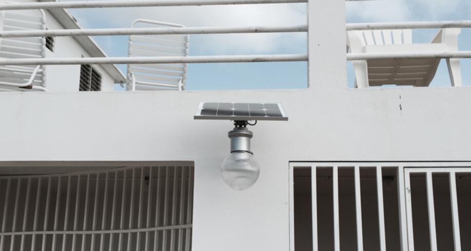 太陽(yáng)能系統(tǒng)相關(guān)的術(shù)語(yǔ)種類(lèi)