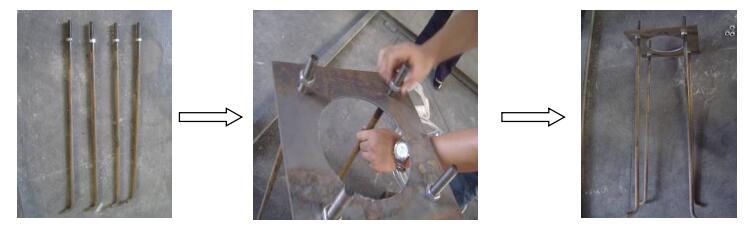 源碼太陽能路燈售后及安裝指導。