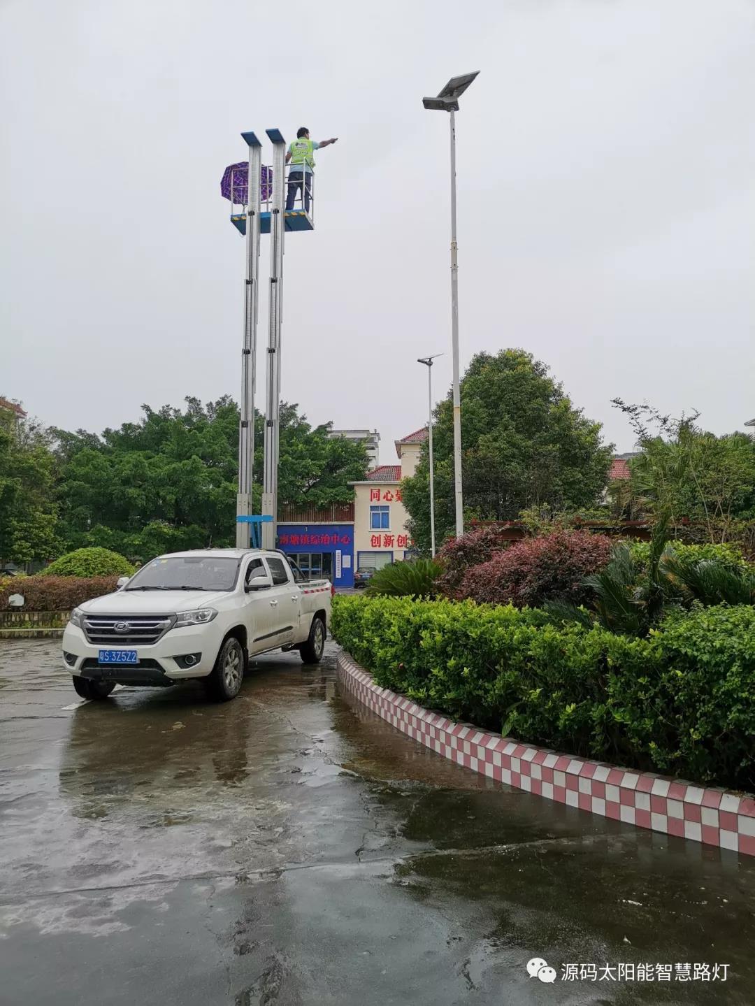 發生在村里的真實對話……看完之后尤生敬意。