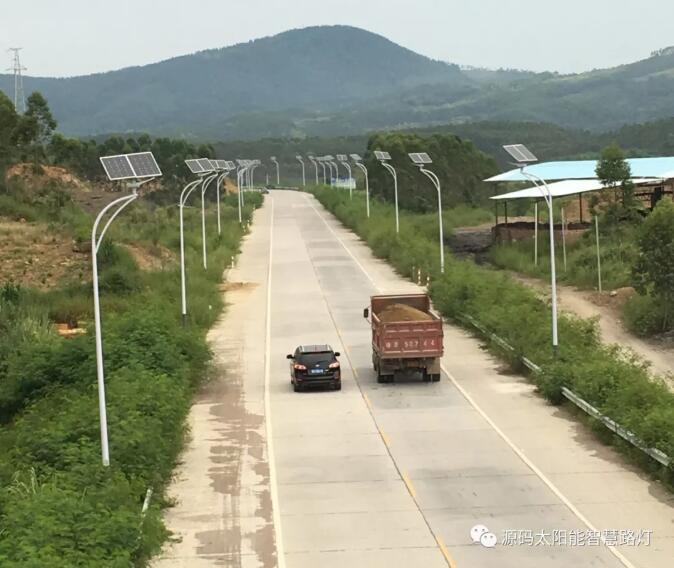 下半年起，農(nóng)村或?qū)?shí)施“三化”政策，涉及到每家每戶，期待嗎