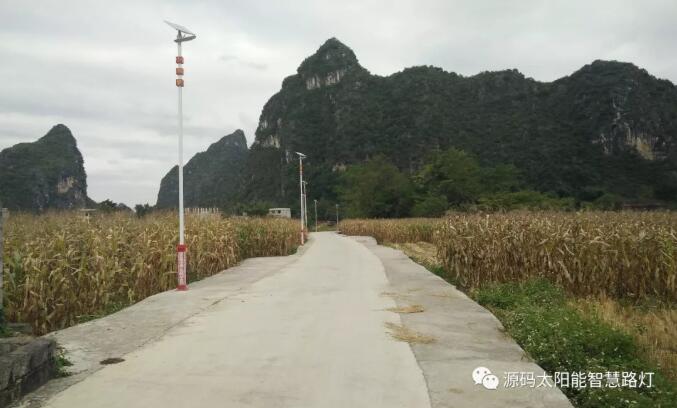 下半年起，農(nóng)村或?qū)?shí)施“三化”政策，涉及到每家每戶，期待嗎