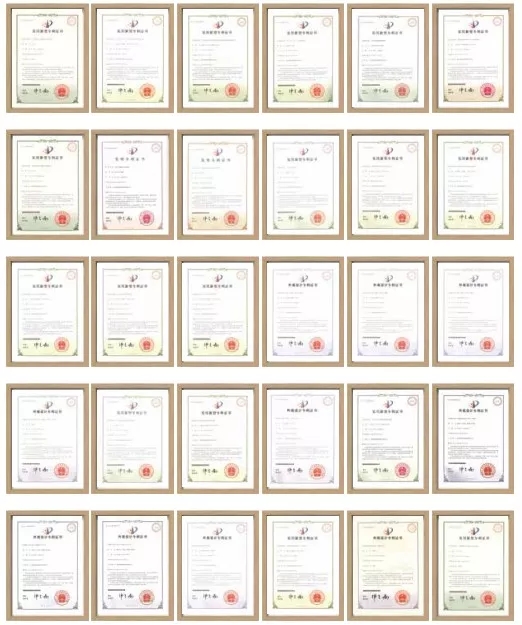 高能預警！源碼知識產權攻防體系可不是鬧著玩的