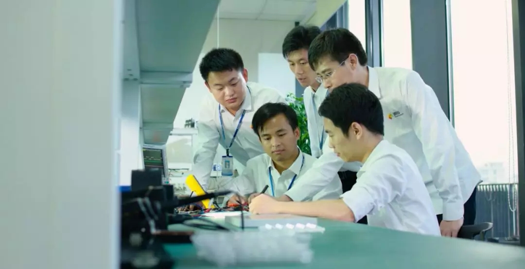 高能預警！源碼知識產權攻防體系可不是鬧著玩的