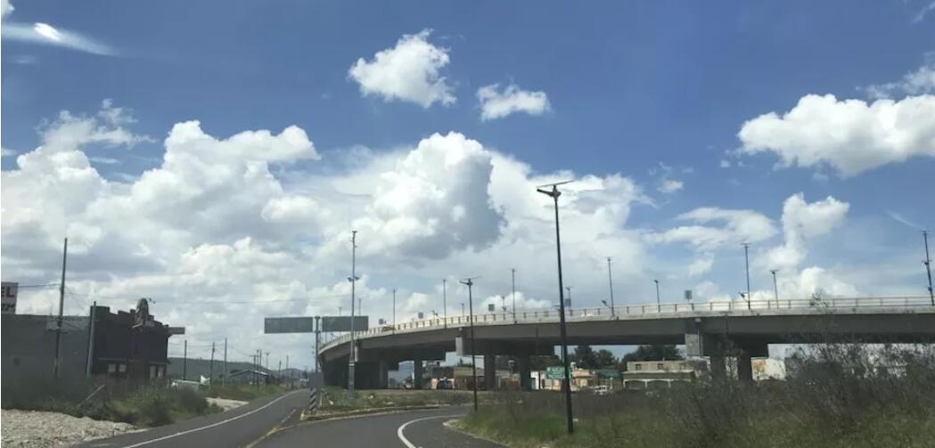 太陽能路燈不亮的時(shí)候怎么樣檢測(cè)