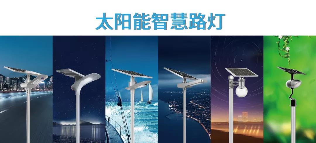 回顧2019，源碼Road Smart奮斗在路上