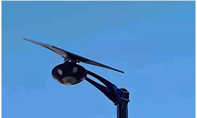 投光燈的種類和特點(diǎn)