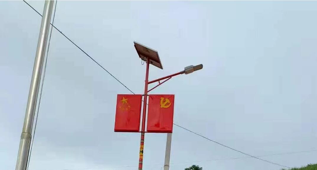 LED模組的設(shè)計(jì)與組裝