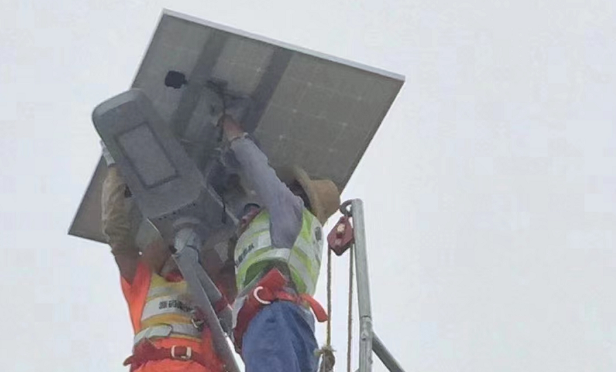 led吸頂燈好嗎？ 怎么樣安裝