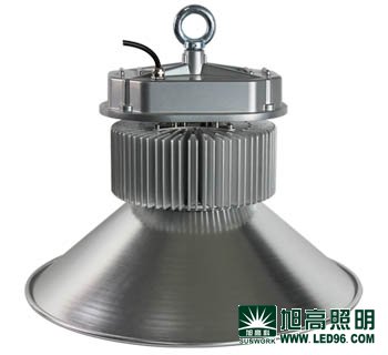 SWK214液態導熱型LED高掛燈
